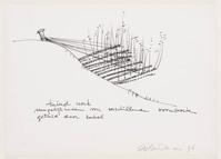 KT 1998 030
<br/>
Talud werk
<br/>
<em>Buisman, Sjoerd (1948)</em>